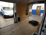 USED 2023 23 VAUXHALL VIVARO-E 3100 75kWh Prime Panel Van 6dr Electric Auto L1 H1 (7.4kW Charger) (136 ps) AIR CON SAT NAV ANDROID APPLE CARPLAY HEATED SEAT PARKING SENSORS 1 OWNER WARRANTY