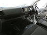 USED 2023 23 VAUXHALL VIVARO-E 3100 75kWh Prime Panel Van 6dr Electric Auto L1 H1 (7.4kW Charger) (136 ps) AIR CON SAT NAV ANDROID APPLE CARPLAY HEATED SEAT PARKING SENSORS 1 OWNER WARRANTY