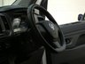 USED 2023 23 VAUXHALL VIVARO-E 3100 75kWh Prime Panel Van 6dr Electric Auto L1 H1 (7.4kW Charger) (136 ps) AIR CON SAT NAV ANDROID APPLE CARPLAY HEATED SEAT PARKING SENSORS 1 OWNER WARRANTY