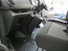 USED 2023 23 VAUXHALL VIVARO-E 3100 75kWh Prime Panel Van 6dr Electric Auto L1 H1 (7.4kW Charger) (136 ps) AIR CON SAT NAV ANDROID APPLE CARPLAY HEATED SEAT PARKING SENSORS 1 OWNER WARRANTY