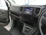 USED 2023 23 VAUXHALL VIVARO-E 3100 75kWh Prime Panel Van 6dr Electric Auto L1 H1 (7.4kW Charger) (136 ps) AIR CON SAT NAV ANDROID APPLE CARPLAY HEATED SEAT PARKING SENSORS 1 OWNER WARRANTY