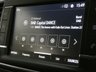 USED 2023 23 VAUXHALL VIVARO-E 3100 75kWh Prime Panel Van 6dr Electric Auto L1 H1 (7.4kW Charger) (136 ps) AIR CON SAT NAV ANDROID APPLE CARPLAY HEATED SEAT PARKING SENSORS 1 OWNER WARRANTY
