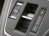 USED 2023 23 VAUXHALL VIVARO-E 3100 75kWh Prime Panel Van 6dr Electric Auto L1 H1 (7.4kW Charger) (136 ps) AIR CON SAT NAV ANDROID APPLE CARPLAY HEATED SEAT PARKING SENSORS 1 OWNER WARRANTY