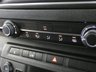 USED 2023 23 VAUXHALL VIVARO-E 3100 75kWh Prime Panel Van 6dr Electric Auto L1 H1 (7.4kW Charger) (136 ps) AIR CON SAT NAV ANDROID APPLE CARPLAY HEATED SEAT PARKING SENSORS 1 OWNER WARRANTY