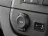 USED 2023 23 VAUXHALL VIVARO-E 3100 75kWh Prime Panel Van 6dr Electric Auto L1 H1 (7.4kW Charger) (136 ps) AIR CON SAT NAV ANDROID APPLE CARPLAY HEATED SEAT PARKING SENSORS 1 OWNER WARRANTY