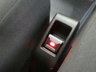 USED 2023 23 VAUXHALL VIVARO-E 3100 75kWh Prime Panel Van 6dr Electric Auto L1 H1 (7.4kW Charger) (136 ps) AIR CON SAT NAV ANDROID APPLE CARPLAY HEATED SEAT PARKING SENSORS 1 OWNER WARRANTY