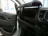 USED 2023 23 VAUXHALL VIVARO-E 3100 75kWh Prime Panel Van 6dr Electric Auto L1 H1 (7.4kW Charger) (136 ps) AIR CON SAT NAV ANDROID APPLE CARPLAY HEATED SEAT PARKING SENSORS 1 OWNER WARRANTY