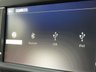 USED 2023 23 VAUXHALL VIVARO-E 3100 75kWh Prime Panel Van 6dr Electric Auto L1 H1 (7.4kW Charger) (136 ps) AIR CON SAT NAV ANDROID APPLE CARPLAY HEATED SEAT PARKING SENSORS 1 OWNER WARRANTY