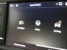 USED 2023 23 VAUXHALL VIVARO-E 3100 75kWh Prime Panel Van 6dr Electric Auto L1 H1 (7.4kW Charger) (136 ps) AIR CON SAT NAV ANDROID APPLE CARPLAY HEATED SEAT PARKING SENSORS 1 OWNER WARRANTY