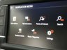 USED 2023 23 VAUXHALL VIVARO-E 3100 75kWh Prime Panel Van 6dr Electric Auto L1 H1 (7.4kW Charger) (136 ps) AIR CON SAT NAV ANDROID APPLE CARPLAY HEATED SEAT PARKING SENSORS 1 OWNER WARRANTY