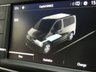 USED 2023 23 VAUXHALL VIVARO-E 3100 75kWh Prime Panel Van 6dr Electric Auto L1 H1 (7.4kW Charger) (136 ps) AIR CON SAT NAV ANDROID APPLE CARPLAY HEATED SEAT PARKING SENSORS 1 OWNER WARRANTY