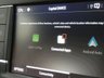 USED 2023 23 VAUXHALL VIVARO-E 3100 75kWh Prime Panel Van 6dr Electric Auto L1 H1 (7.4kW Charger) (136 ps) AIR CON SAT NAV ANDROID APPLE CARPLAY HEATED SEAT PARKING SENSORS 1 OWNER WARRANTY