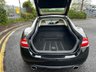 USED 2010 10 JAGUAR XK 5.0 V8 Portfolio Coupe 2dr Petrol Auto Euro 5 (385 ps)-4 Former Keepers-Superb Example Finished In Ultimate Black Metallic-Ivory Leather Upholstery-Heated & Cooled Front Seats-Dual Climate Control-Cruise Control-Mfsw-Satnav-Bluetooth-20