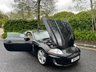 USED 2010 10 JAGUAR XK 5.0 V8 Portfolio Coupe 2dr Petrol Auto Euro 5 (385 ps)-4 Former Keepers-Superb Example Finished In Ultimate Black Metallic-Ivory Leather Upholstery-Heated & Cooled Front Seats-Dual Climate Control-Cruise Control-Mfsw-Satnav-Bluetooth-20