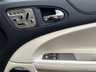USED 2010 10 JAGUAR XK 5.0 V8 Portfolio Coupe 2dr Petrol Auto Euro 5 (385 ps)-4 Former Keepers-Superb Example Finished In Ultimate Black Metallic-Ivory Leather Upholstery-Heated & Cooled Front Seats-Dual Climate Control-Cruise Control-Mfsw-Satnav-Bluetooth-20