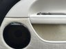 USED 2010 10 JAGUAR XK 5.0 V8 Portfolio Coupe 2dr Petrol Auto Euro 5 (385 ps)-4 Former Keepers-Superb Example Finished In Ultimate Black Metallic-Ivory Leather Upholstery-Heated & Cooled Front Seats-Dual Climate Control-Cruise Control-Mfsw-Satnav-Bluetooth-20