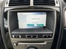 USED 2010 10 JAGUAR XK 5.0 V8 Portfolio Coupe 2dr Petrol Auto Euro 5 (385 ps)-4 Former Keepers-Superb Example Finished In Ultimate Black Metallic-Ivory Leather Upholstery-Heated & Cooled Front Seats-Dual Climate Control-Cruise Control-Mfsw-Satnav-Bluetooth-20