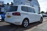 USED 2019 68 SEAT ALHAMBRA 2.0 TDI XCELLENCE 5dr DSG (150ps) GREAT VALUE 7 SEATER AUTOMATIC