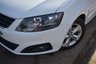 USED 2019 68 SEAT ALHAMBRA 2.0 TDI XCELLENCE 5dr DSG (150ps) GREAT VALUE 7 SEATER AUTOMATIC