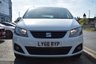 USED 2019 68 SEAT ALHAMBRA 2.0 TDI XCELLENCE 5dr DSG (150ps) GREAT VALUE 7 SEATER AUTOMATIC