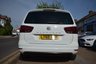 USED 2019 68 SEAT ALHAMBRA 2.0 TDI XCELLENCE 5dr DSG (150ps) GREAT VALUE 7 SEATER AUTOMATIC