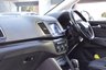 USED 2019 68 SEAT ALHAMBRA 2.0 TDI XCELLENCE 5dr DSG (150ps) GREAT VALUE 7 SEATER AUTOMATIC