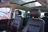 USED 2019 68 SEAT ALHAMBRA 2.0 TDI XCELLENCE 5dr DSG (150ps) GREAT VALUE 7 SEATER AUTOMATIC