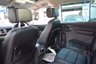 USED 2019 68 SEAT ALHAMBRA 2.0 TDI XCELLENCE 5dr DSG (150ps) GREAT VALUE 7 SEATER AUTOMATIC