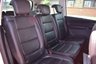 USED 2019 68 SEAT ALHAMBRA 2.0 TDI XCELLENCE 5dr DSG (150ps) GREAT VALUE 7 SEATER AUTOMATIC