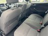USED 2017 17 FORD FOCUS 1.0T ECOBOOST TITANIUM 5DR HATCH 125PS 