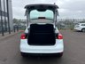 USED 2017 17 FORD FOCUS 1.0T ECOBOOST TITANIUM 5DR HATCH 125PS 