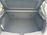 USED 2017 17 FORD FOCUS 1.0T ECOBOOST TITANIUM 5DR HATCH 125PS 