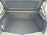 USED 2017 17 FORD FOCUS 1.0T ECOBOOST TITANIUM 5DR HATCH 125PS 