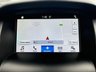 USED 2017 17 FORD FOCUS 1.0T ECOBOOST TITANIUM 5DR HATCH 125PS 
