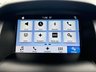 USED 2017 17 FORD FOCUS 1.0T ECOBOOST TITANIUM 5DR HATCH 125PS 