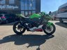 USED 2021 21 KAWASAKI NINJA ZX-10R KRT EDITION - BUY ONLINE 24 HRS A DAY - FINANCE AVAILABLE - ALL TYPES OF CREDIT ACCEPTED AKRAPOVIC EXHAUST, JUST 2,705 MILES