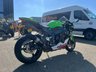 USED 2021 21 KAWASAKI NINJA ZX-10R KRT EDITION - BUY ONLINE 24 HRS A DAY - FINANCE AVAILABLE - ALL TYPES OF CREDIT ACCEPTED AKRAPOVIC EXHAUST, JUST 2,705 MILES