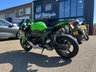 USED 2021 21 KAWASAKI NINJA ZX-10R KRT EDITION - BUY ONLINE 24 HRS A DAY - FINANCE AVAILABLE - ALL TYPES OF CREDIT ACCEPTED AKRAPOVIC EXHAUST, JUST 2,705 MILES