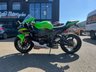 USED 2021 21 KAWASAKI NINJA ZX-10R KRT EDITION - BUY ONLINE 24 HRS A DAY - FINANCE AVAILABLE - ALL TYPES OF CREDIT ACCEPTED AKRAPOVIC EXHAUST, JUST 2,705 MILES