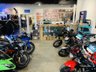 USED 2021 21 KAWASAKI NINJA ZX-10R KRT EDITION - BUY ONLINE 24 HRS A DAY - FINANCE AVAILABLE - ALL TYPES OF CREDIT ACCEPTED AKRAPOVIC EXHAUST, JUST 2,705 MILES