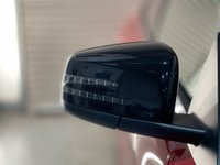 USED 2020 69 MERCEDES-BENZ GLA 1.6 GLA200 AMG Line Edition (Plus) SUV 5dr Petrol 7G-DCT Euro 6 (s/s) (156 ps) PAN ROOF + APPLE CAR PLAY