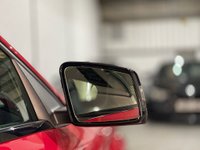 USED 2020 69 MERCEDES-BENZ GLA 1.6 GLA200 AMG Line Edition (Plus) SUV 5dr Petrol 7G-DCT Euro 6 (s/s) (156 ps) PAN ROOF + APPLE CAR PLAY