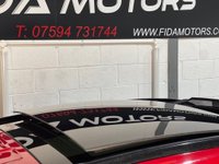 USED 2020 69 MERCEDES-BENZ GLA 1.6 GLA200 AMG Line Edition (Plus) SUV 5dr Petrol 7G-DCT Euro 6 (s/s) (156 ps) PAN ROOF + APPLE CAR PLAY