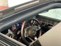 USED 2020 69 MERCEDES-BENZ GLA 1.6 GLA200 AMG Line Edition (Plus) SUV 5dr Petrol 7G-DCT Euro 6 (s/s) (156 ps) PAN ROOF + APPLE CAR PLAY