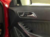 USED 2020 69 MERCEDES-BENZ GLA 1.6 GLA200 AMG Line Edition (Plus) SUV 5dr Petrol 7G-DCT Euro 6 (s/s) (156 ps) PAN ROOF + APPLE CAR PLAY