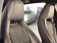 USED 2020 69 MERCEDES-BENZ GLA 1.6 GLA200 AMG Line Edition (Plus) SUV 5dr Petrol 7G-DCT Euro 6 (s/s) (156 ps) PAN ROOF + APPLE CAR PLAY