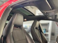 USED 2020 69 MERCEDES-BENZ GLA 1.6 GLA200 AMG Line Edition (Plus) SUV 5dr Petrol 7G-DCT Euro 6 (s/s) (156 ps) PAN ROOF + APPLE CAR PLAY