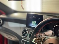 USED 2020 69 MERCEDES-BENZ GLA 1.6 GLA200 AMG Line Edition (Plus) SUV 5dr Petrol 7G-DCT Euro 6 (s/s) (156 ps) PAN ROOF + APPLE CAR PLAY