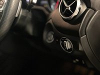 USED 2020 69 MERCEDES-BENZ GLA 1.6 GLA200 AMG Line Edition (Plus) SUV 5dr Petrol 7G-DCT Euro 6 (s/s) (156 ps) PAN ROOF + APPLE CAR PLAY