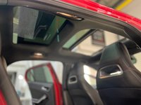 USED 2020 69 MERCEDES-BENZ GLA 1.6 GLA200 AMG Line Edition (Plus) SUV 5dr Petrol 7G-DCT Euro 6 (s/s) (156 ps) PAN ROOF + APPLE CAR PLAY